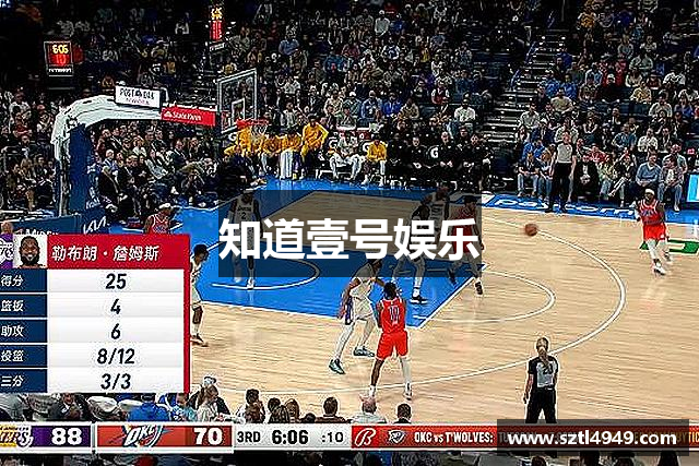 知道壹号娱乐